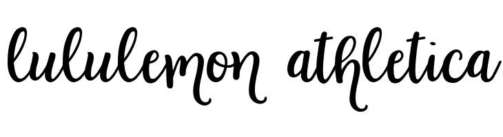 Lemon Squeezy - AND  Descarca Fonturi Gratis