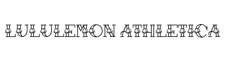 Forever Christmas Bells  Descarca Fonturi Gratis