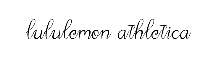 Dealova  Descarca Fonturi Gratis