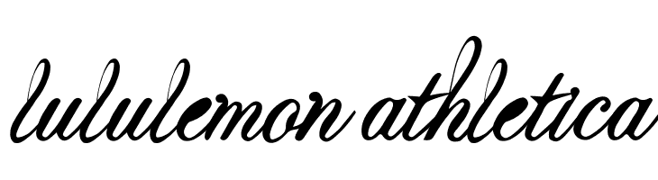 Beauty  Descarca Fonturi Gratis