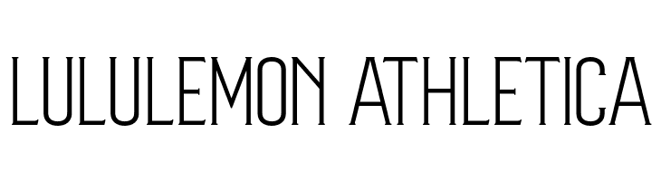 AT Askara Demo  Descarca Fonturi Gratis