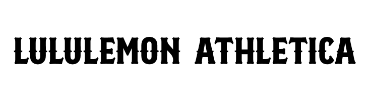 ATAvalaqus  Descarca Fonturi Gratis