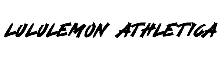 KING KONG  Descarca Fonturi Gratis