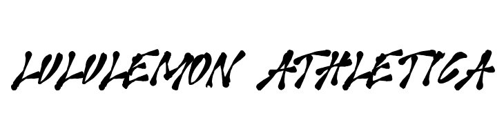 MONKEY KING  Descarca Fonturi Gratis