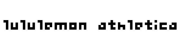 SHAKAGRAPHICS 08  Descarca Fonturi Gratis