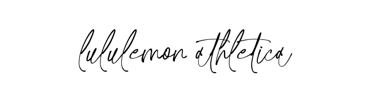 The Skytripe  Descarca Fonturi Gratis