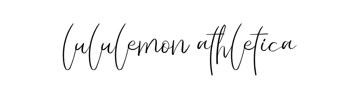 Scotlandis  Descarca Fonturi Gratis