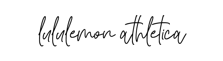 Sendertime  Descarca Fonturi Gratis