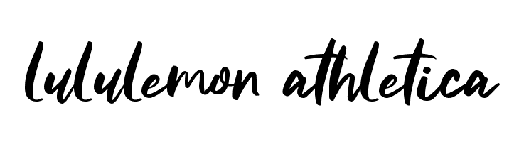 Butter Notes  Descarca Fonturi Gratis