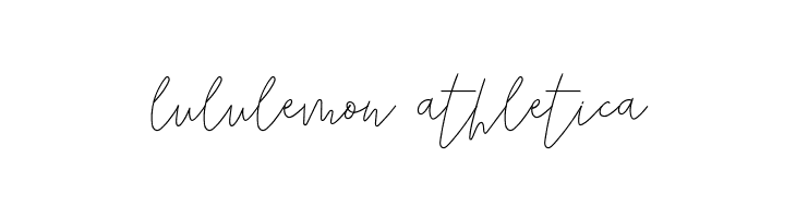 tour de france  Descarca Fonturi Gratis