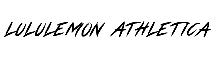 RIVERSTOCK  Descarca Fonturi Gratis