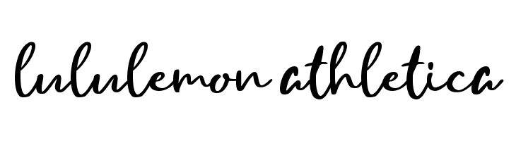 Story Loves  Descarca Fonturi Gratis