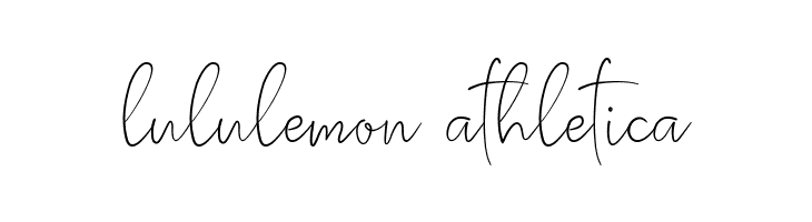 South Boston  Descarca Fonturi Gratis