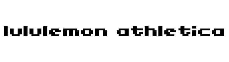 04b11  Descarca Fonturi Gratis