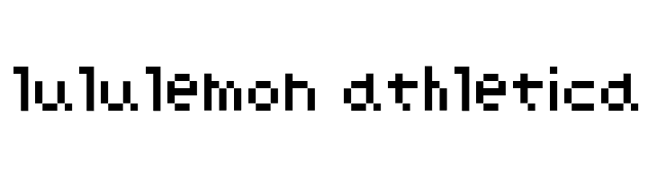 ChimaChima7  Descarca Fonturi Gratis