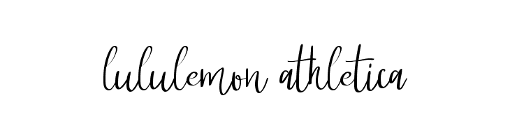 Howard Jades  Descarca Fonturi Gratis