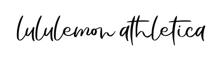 Evertone  Descarca Fonturi Gratis