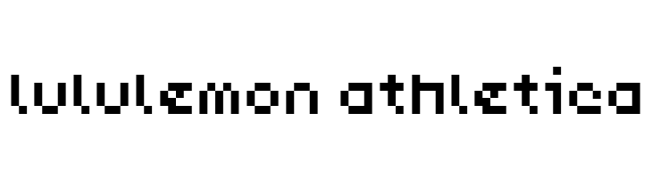 PixL  Descarca Fonturi Gratis