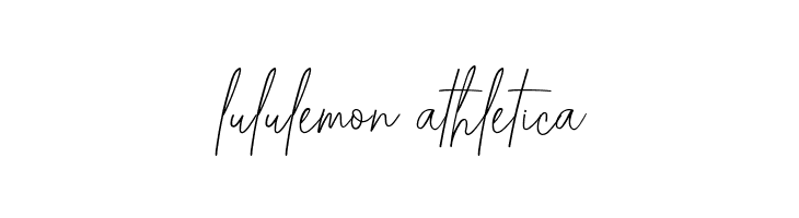 Alexander Lettering  Descarca Fonturi Gratis