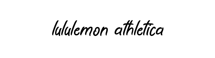 Romy & Jules  Descarca Fonturi Gratis