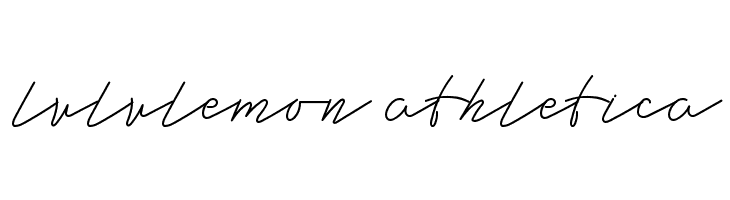 Long Liner Regular Script  Descarca Fonturi Gratis