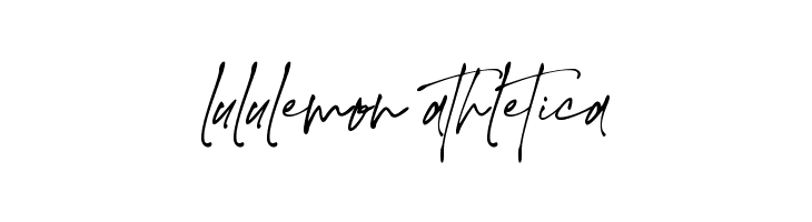 The Ballpoint  Descarca Fonturi Gratis