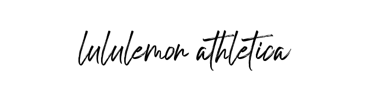 Lestagine  Descarca Fonturi Gratis