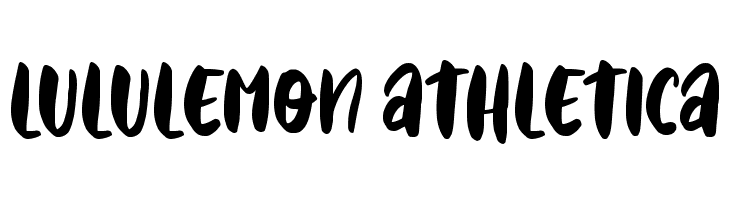 Easter Love  Descarca Fonturi Gratis