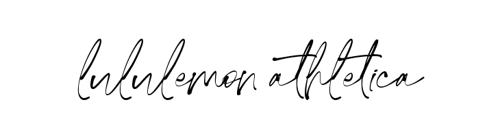 Ivory Coast  Descarca Fonturi Gratis