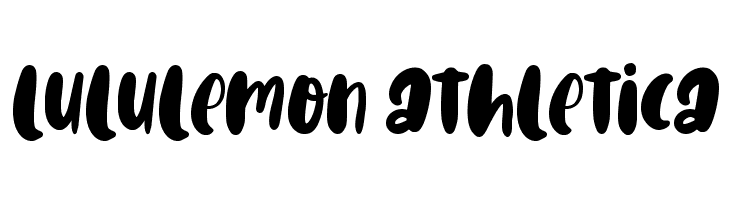 Happy Holiday  Descarca Fonturi Gratis