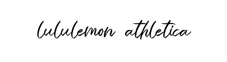 The Strength  Descarca Fonturi Gratis