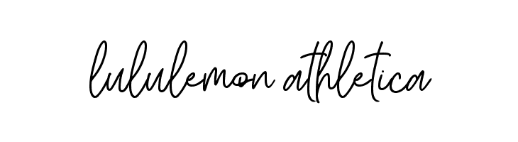 Noah Letter  Descarca Fonturi Gratis