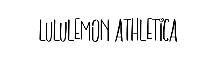 BIG SHINE  Descarca Fonturi Gratis