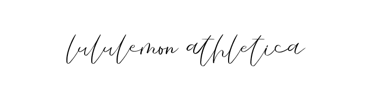 La Vista  Descarca Fonturi Gratis