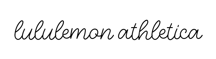 Lovadea  Descarca Fonturi Gratis