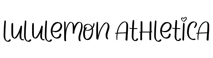 CUTIE BOTIE  Descarca Fonturi Gratis