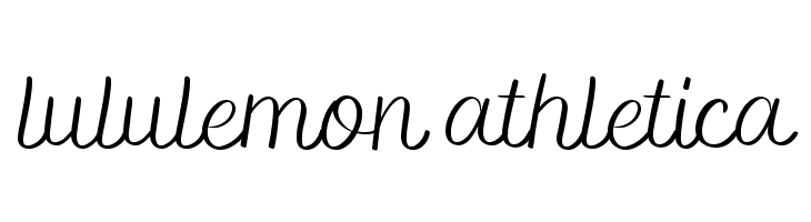 Rachels  Descarca Fonturi Gratis