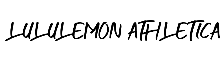 SQUAD JUMPS  Descarca Fonturi Gratis