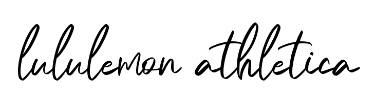 Melvista  Descarca Fonturi Gratis