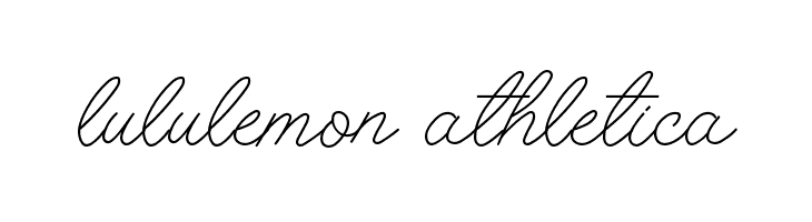 aladina script  Descarca Fonturi Gratis