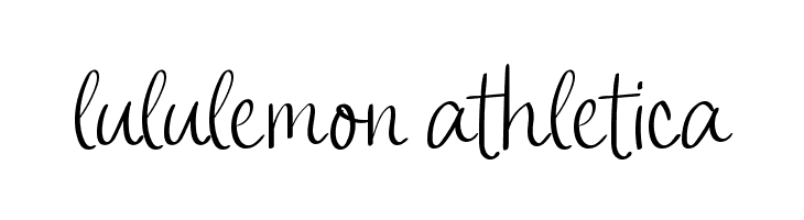 Give Love  Descarca Fonturi Gratis