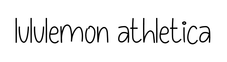 Love and sweet massage  Descarca Fonturi Gratis