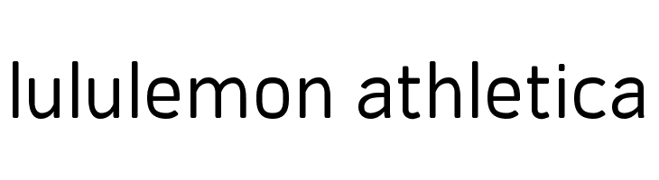 Simvoni  Descarca Fonturi Gratis