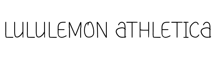 Iniya Display  Descarca Fonturi Gratis