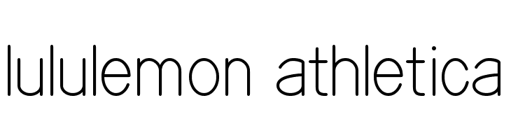 NENNAS  Descarca Fonturi Gratis