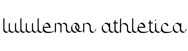 Sunday Demo  Descarca Fonturi Gratis