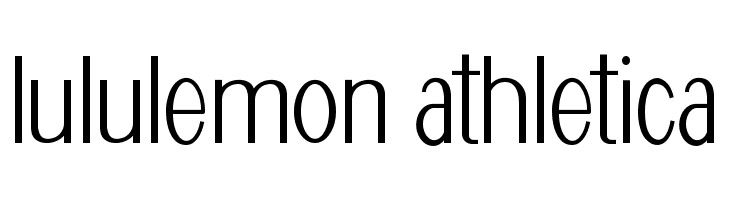 Jufatti  Descarca Fonturi Gratis