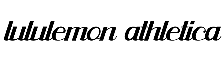 Lalytta  Descarca Fonturi Gratis