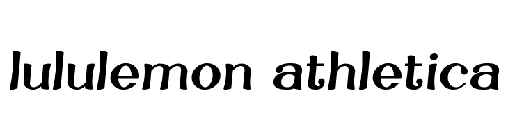 Karlin  Descarca Fonturi Gratis