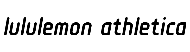 Loja Italic  Descarca Fonturi Gratis